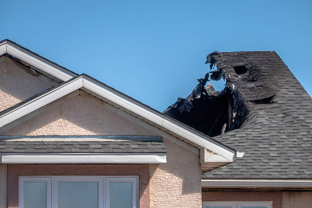 Licensed Fire Damage Removal service in Irving, TX - Fire Damage Biloxi